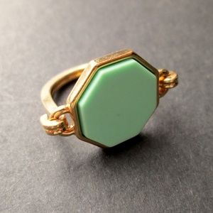 Marc By Marc Jacobs Octi Bolt Charm Pendant 2014